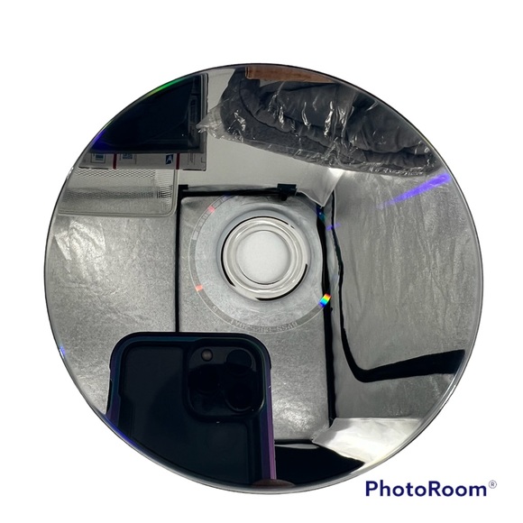 Ninja Assassin (Blu-ray/DVD, 2010, 2-Disc Set) Rated R 2009 Warner Bros High Def - Picture 3 of 4